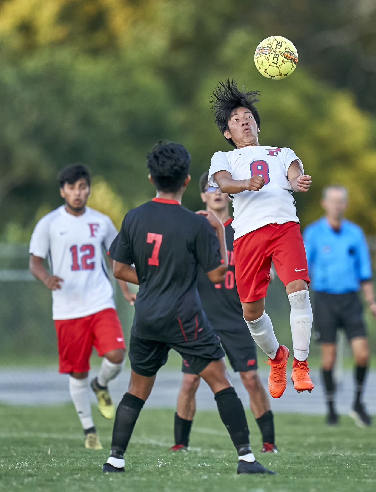 20190828 FHS PHS SOC 24.jpg